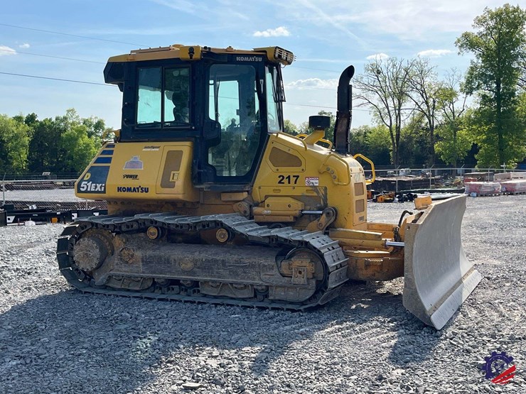 2018-komatsu-d51exi-24-image-6