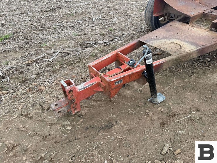 ag-systems-tank-trailer-image-9