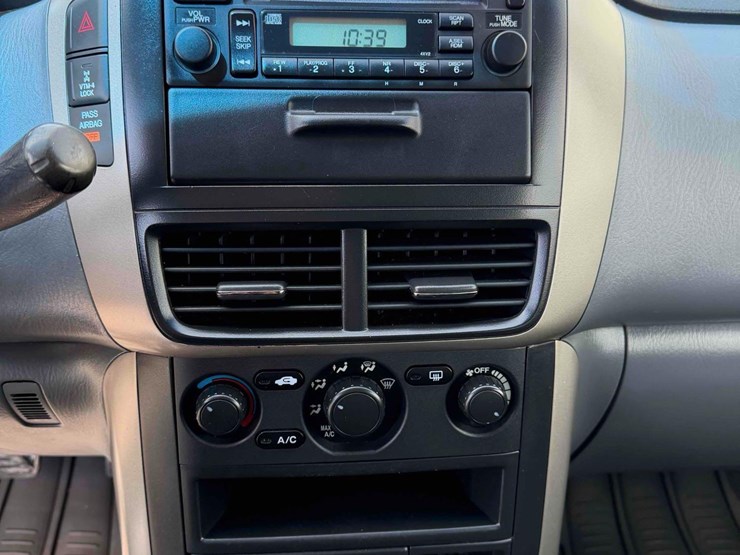 2007-honda-pilot-image-19