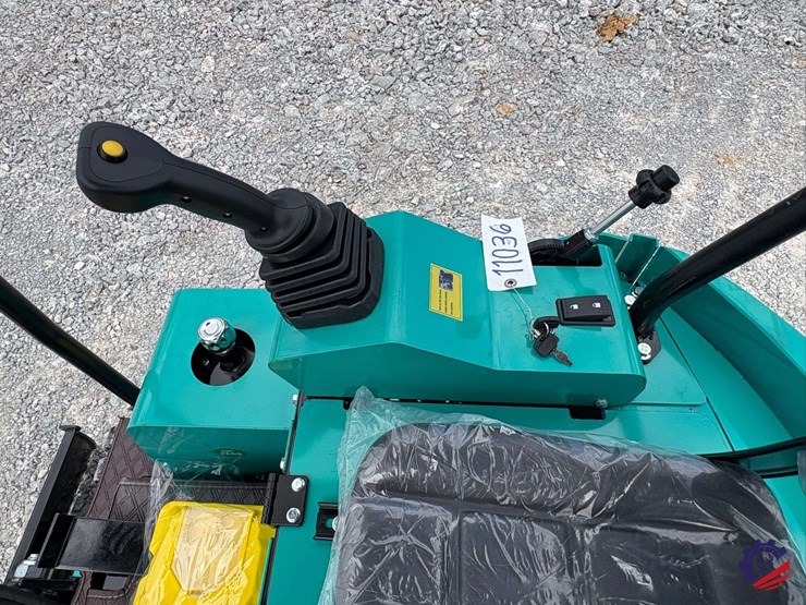 2026-cfg-industry-h15r-image-26