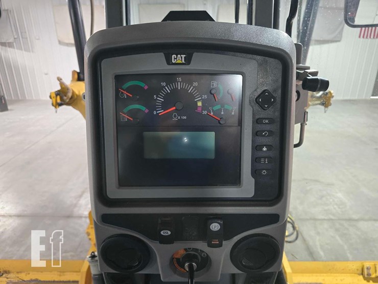 2019-caterpillar-140m3-image-12