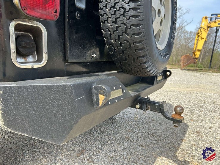 1994-jeep-wrangler-image-43