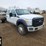 2015-ford-f550-image-4