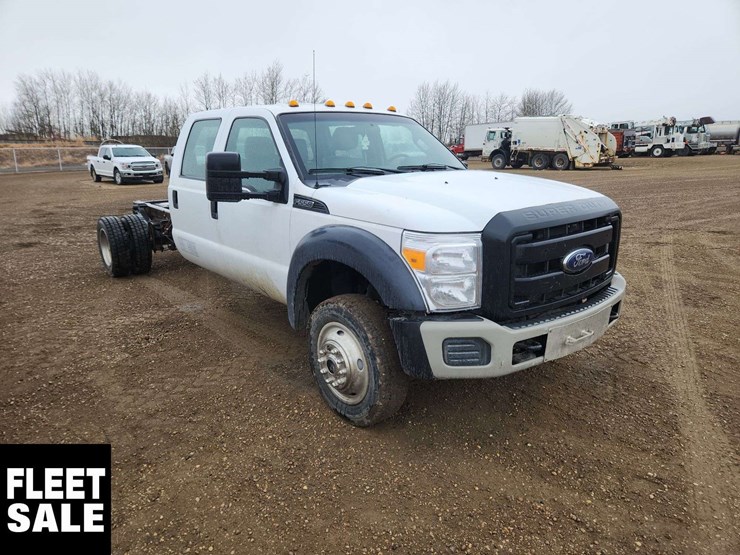 2015-ford-f550-image-4