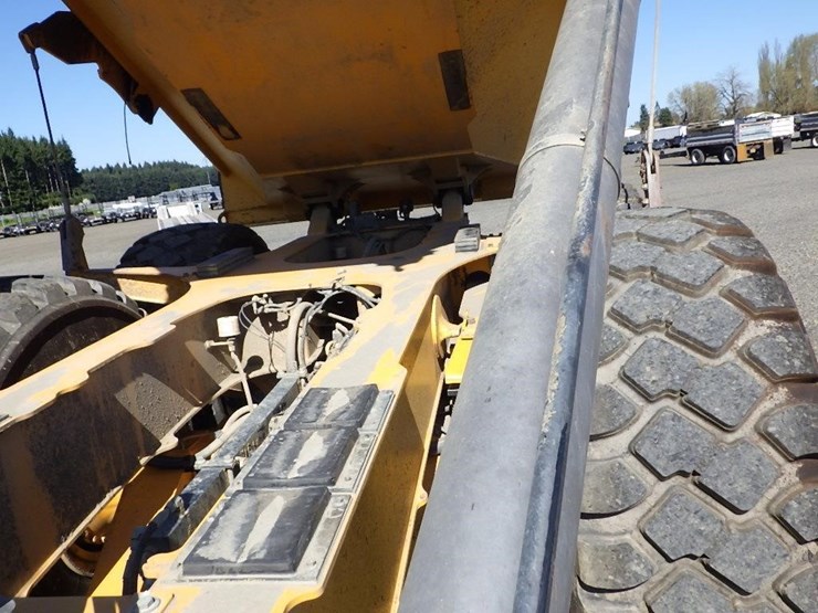 2018-volvo-a45g-image-10