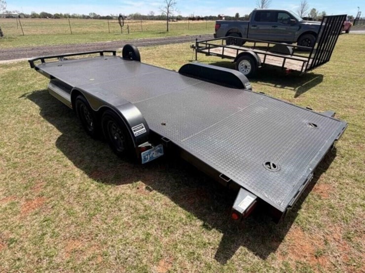 2019-tophat-car-hauler-trailer-image-4