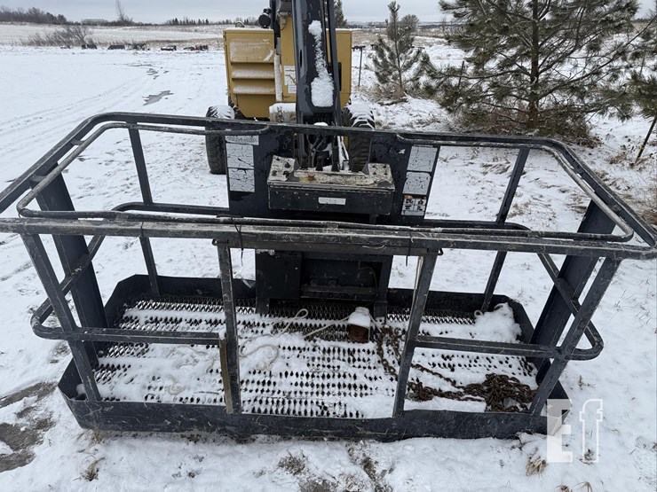 grove-amz68xt-image-43