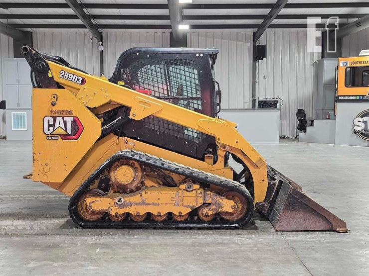 2020-caterpillar-289d3-image-6