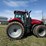 2020-case-ih-2020-image-9