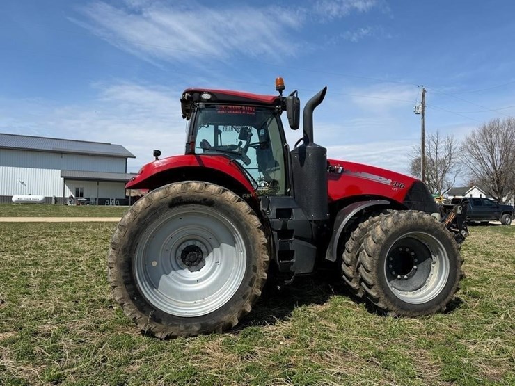2020-case-ih-2020-image-9
