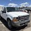 2001-ford-f250-image-2