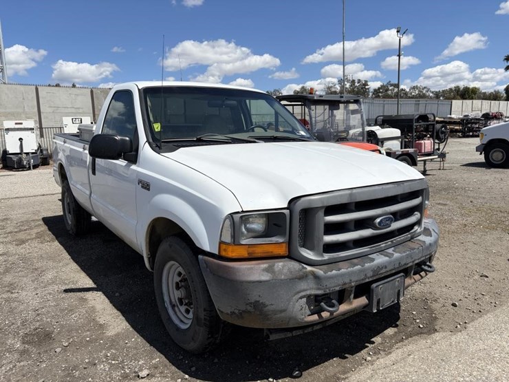 2001-ford-f250-image-2
