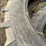 (3)-480/80-r50-tractor-tires-image-7