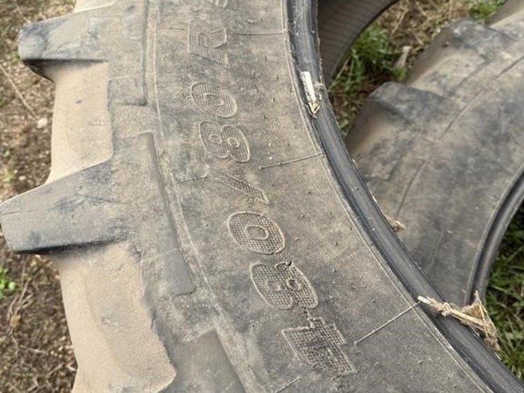 (3)-480/80-r50-tractor-tires-image-7