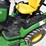 2017-john-deere-1025r-image-21