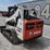 2016-bobcat-t590-image-4