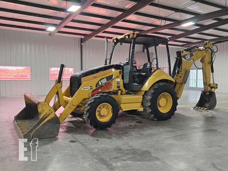 2008-caterpillar-416e-image-1