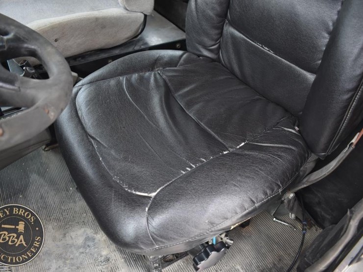 2014-kenworth-t660-image-31