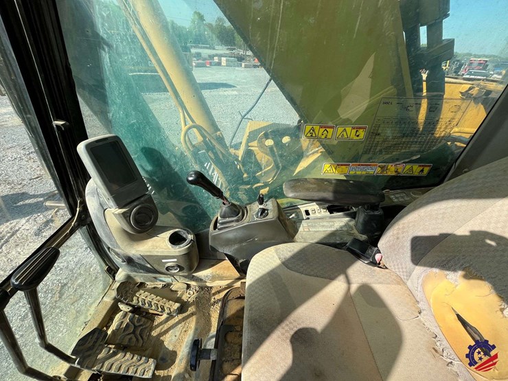 2006-caterpillar-345cl-image-83