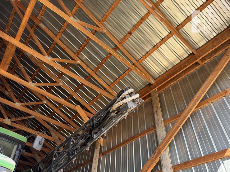 2005-john-deere-4720-image-62