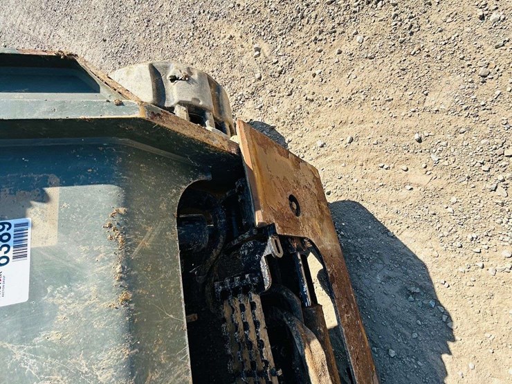 2018-caterpillar-299d2-image-43