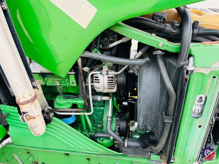 john-deere-6330-image-42