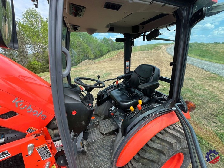 2022-kubota-lx2610hsd-image-52
