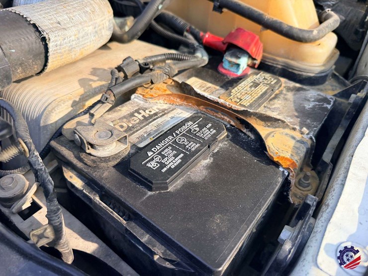 2015-ford-f250-image-67