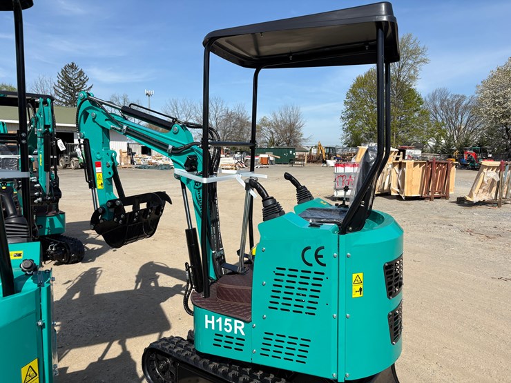 cfg-industry-h15r-image-6