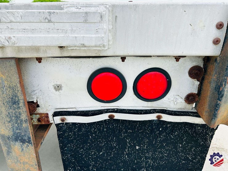 utility-flatbed-image-21