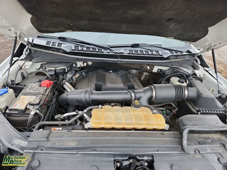 2017-ford-6.5-ft-image-26