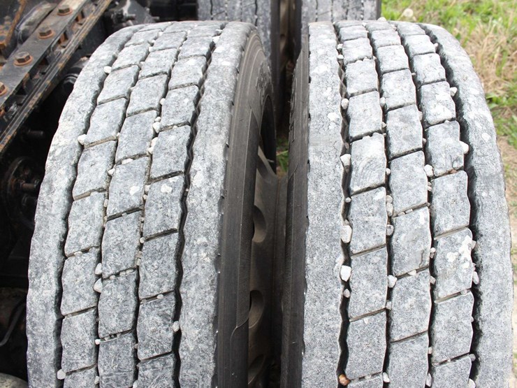 2015-freightliner-columbia-tractor-glider-2015-freightliner-columbia-3alxa7005fdgh5950-mileage:-image-64