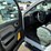 2015-gmc-sierra-3500-image-12