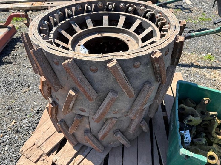 heavy-duty-belting-wheels-image-1