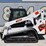 2023-bobcat-t770-image-2