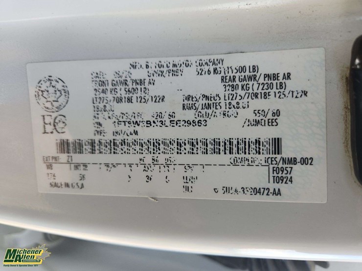 2020-ford-f350-image-30