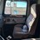 1989-peterbilt-379-image-19