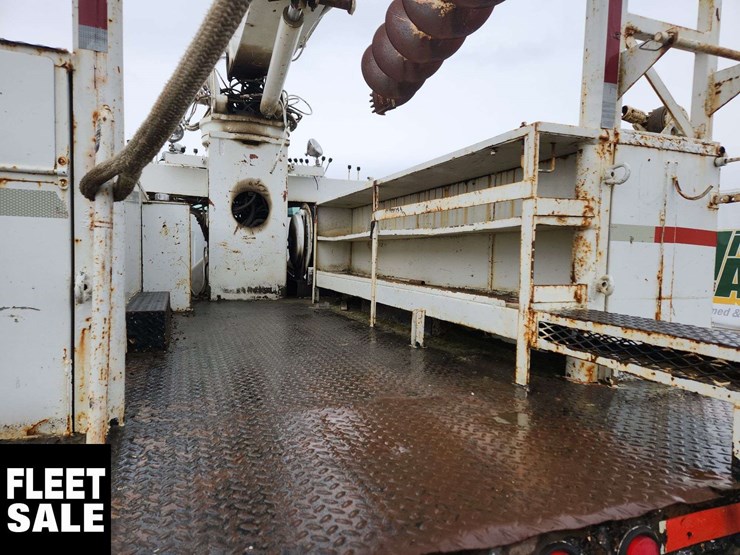 1996-chevrolet-kodiak-c7500-image-47