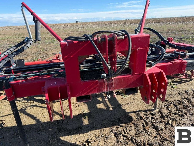 northstar-dt-26300-tedder-carrier-image-7