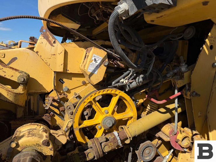 1996-new-holland-fx45-image-16