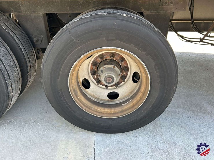 2012-wabash-5'3-t/a-plate-van-trailer-image-17