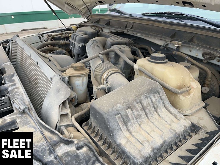 2014-ford-f350-image-22