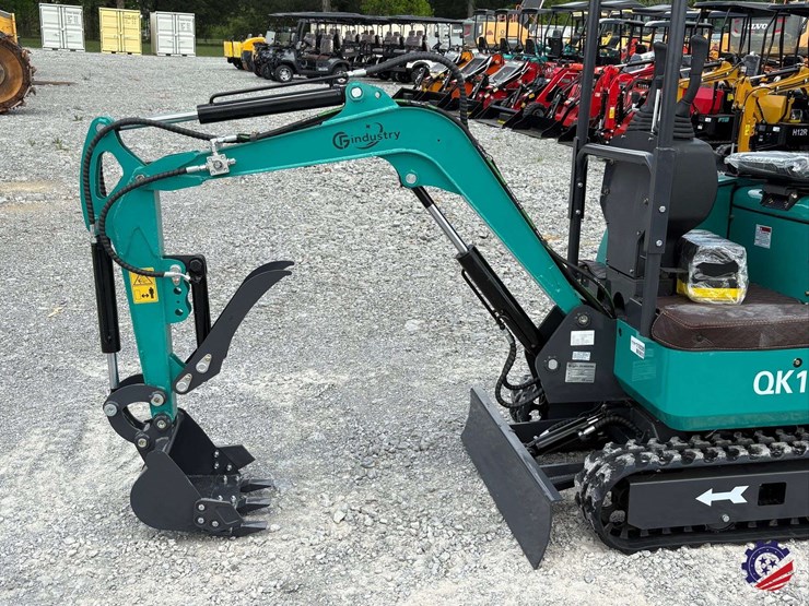 2026-cfg-industry-qk16r-image-17