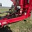 2023-valmetal-auto-trac-5600-gallon-manure-tanker-image-23
