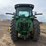 2011-john-deere-8310r-image-4