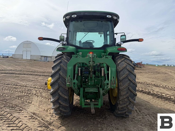 2011-john-deere-8310r-image-4