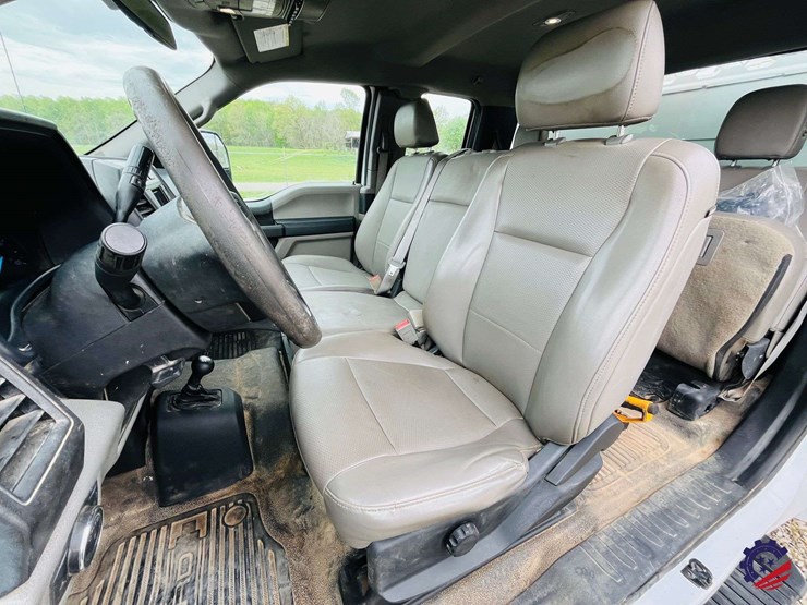 2018-ford-f550-image-63