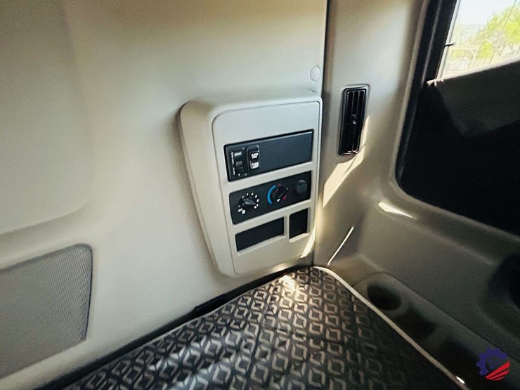 2024-international-lt-image-73