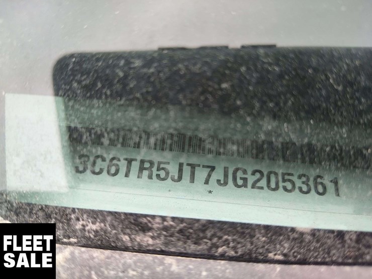 2018-dodge-2500-image-27