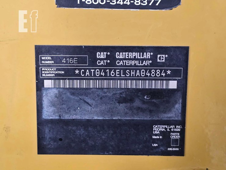 2008-caterpillar-416e-image-37
